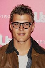 Chris Zylka