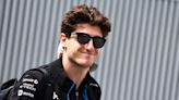 Miami Grand Prix: Aussie reserve driver cut his racing teeth in South Florida go-karts
