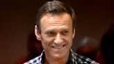 Alexey Navalny Fast Facts