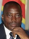 Joseph Kabila