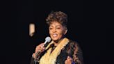 Why Anita Baker Kicked Fans Out of Her Houston Concert