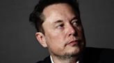 Tesla board chair says Musk could step back if $56B pay package isn't approved