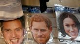 Voices: Titillating but tedious: Prince Harry’s real betrayal is showing the royals for who they are