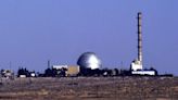 Israel, potencia nuclear encubierta y bestia negra del pacto nuclear con Irán