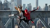 Everything we know about Spider-Man 4
