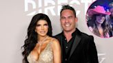 Teresa Giudice Shares Story Behind Coachella Photo With Taylor Swift