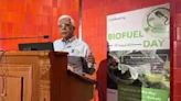 Biofuels to power a greener future - ET Auto