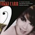 It Must Be Him: The Best of Vikki Carr