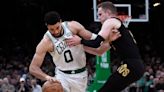 4 takeaways as Celtics blow out Cavaliers in Game 1 of East semis