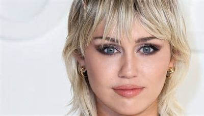 Miley Cyrus’ ‘Insane’ Work Schedule With Disney Resurfaces Amid ‘Quiet On Set’