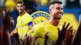 Cristiano Ronaldo sends major warning ahead of Al-Nassr's King Cup of Champions game