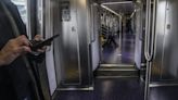 NYC using AI to combat subway fare evasion