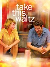 Take This Waltz