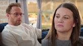 OutDaughtered: Danielle & Adam Still Together Despite A Very Rocky Marriage?
