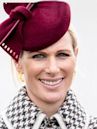 Zara Phillips