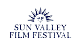 Variety Brings 10 Producers to Watch and Creative Impact in Producing Award to 2023 Sun Valley Film Festival