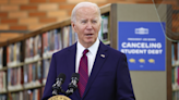 Everything to know about the total eclipse, Biden’s new student loan forgiveness plan and what’s next for Caitlin Clark