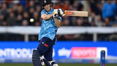 England Vs Australia 4th ODI Live Streaming: When And Where To Watch On TV, Online