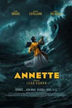 Annette (film)