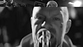 Five Finger Death Punch Hit Hard With Surprise DMX Collab Single ‘This Is the Way’