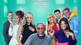 'The Surreal Life' Trailer: Tamar Braxton, Dennis Rodman, August Alsina, Kim Coles And More In VH1 Revival Series [Exclusive]
