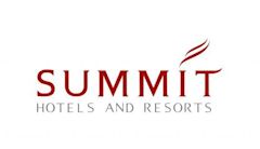 Summit Hotels and Resorts