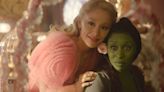 ‘Wicked’ Trailer: Cynthia Erivo and Ariana Grande Trade Insults, Invent Evil