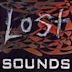 Lost Sounds