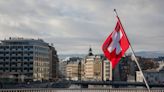 Switzerland to Vote on Country’s Neutrality Policy