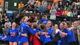 'This is our year': Tuslaw outlasts Smithville in epic five-set district semifinal