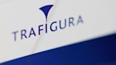 CFTC orders Trafigura to pay $55M over fraud, impeding whistleblowers