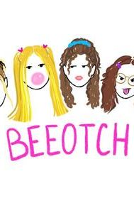 Beeotch