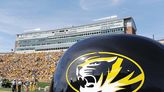 Missouri football announces start times for two more home games | Jefferson City News-Tribune