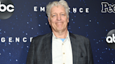 Report: Clancy Brown Joins Cast of The Boys Spin-Off Gen V