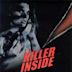 The Killer Inside