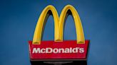 Angry McDonald's customer fatally shoots lawyer: police