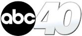 WGGB-TV