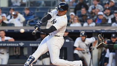 Insider Hints at Yankees Losing Superstar to Crosstown Rival Mets