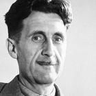 George Orwell