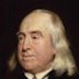 Jeremy Bentham