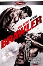 Brawler