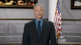 Gary Sinise opens up about being a conservative in Hollywood