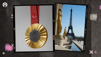 París 2024: así será el desfile diario de los medallistas en la Villa Olímpica | Fútbol Radio Fórmula