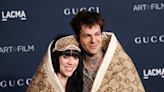 Billie Eilish and Jesse Rutherford break up after less than one year of dating