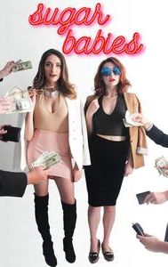 Sugar Babies (Barely Legal Comedy)