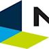 Nexon Corporation