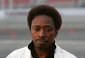 Eddie Griffin