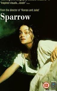 Sparrow