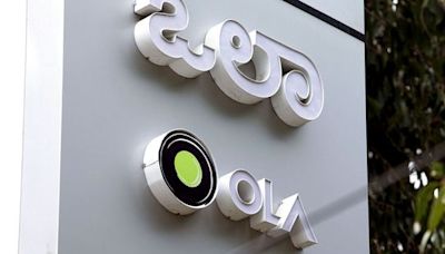 India's Ola Electric shines in market debut, raises $734 million