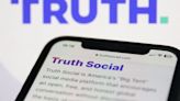 Truth Social Co-Founders Sue Company, Claim Trump Tried To Dilute Shares